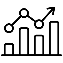 Digital Business Strategy Consulting