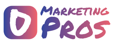 omarketingpros